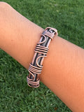 The Conduit Cuff of the Ages